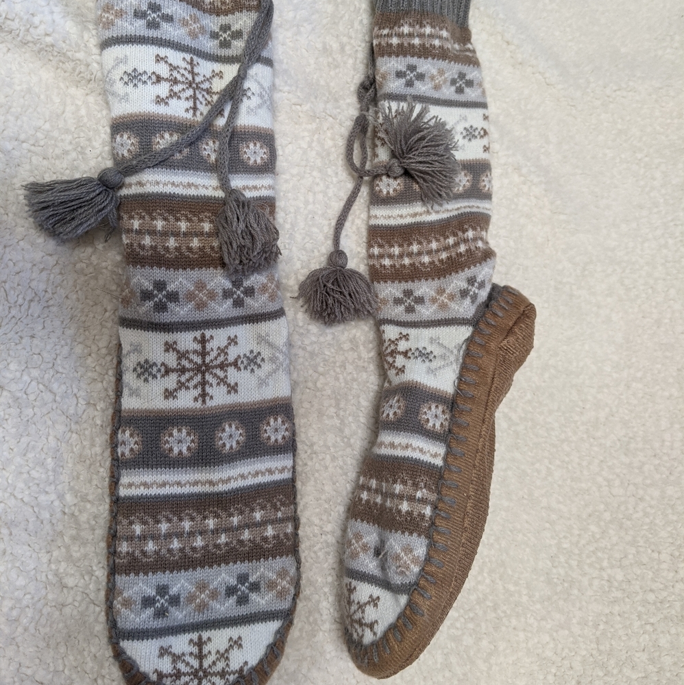 Stockings